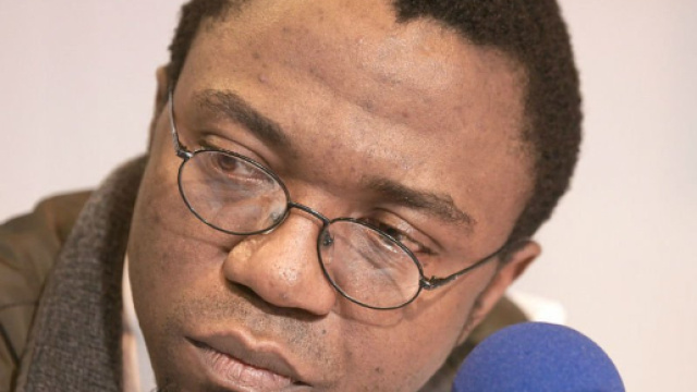 D&eacute;couvrez l'actualit&eacute; par pays : CAMEROUN - afrique-actualites.com