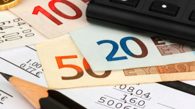 Dl fisco, stop bollette ogni 28 giorni | Vvox - vvox.it