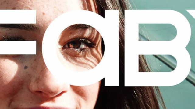 FAB&igrave; - Cantare (singolo - Sud in Sound)