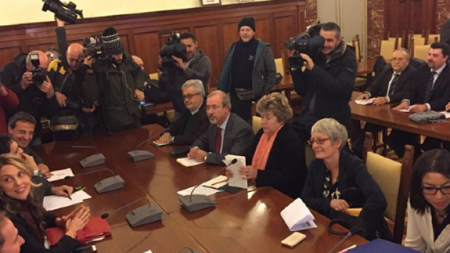 Gli statali avranno un nuovo contratto, ma non si sa ancora quando, mancano 300 milioni