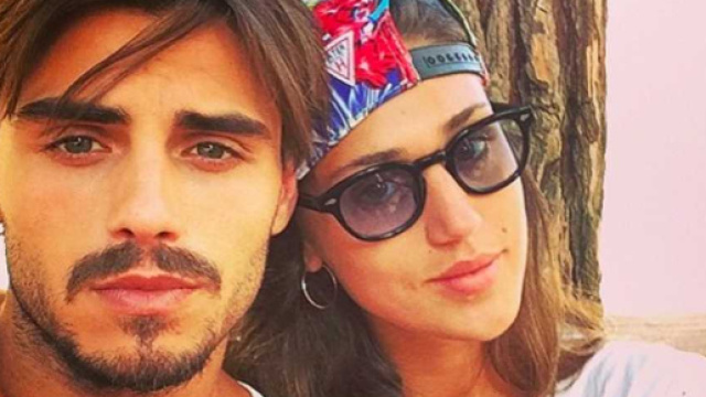 Gossip news, parla Francesco Monte