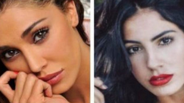 Il messaggio sorprendente di Belen per Giulia De Lellis: ecco cos'ha detto