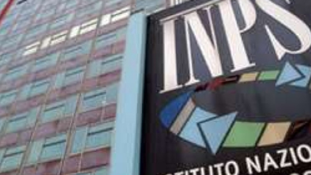 INPS: concorso 2017 per 365 Funzionari, bando e cosa sapere ... - istitutomasterform.it