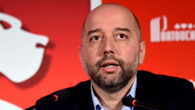 Le Losc en guerre &raquo;, le groupe WhatsApp o&ugrave; s'amusent Lopez et ... - bfmtv.com