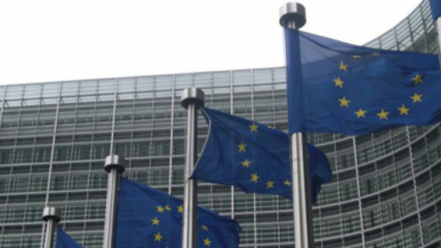 L'Union Europ&eacute;enne vient en aide au climat