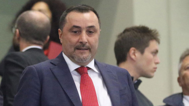 Milan, ecco le strategie per la sessione invernale di calciomercato