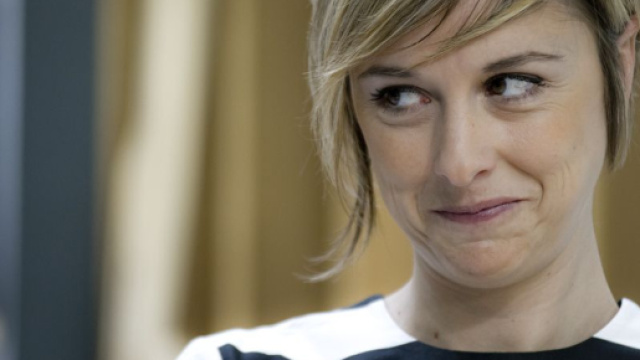 Nadia Toffa: arriva l'annuncio atteso sulla conduttrice televisiva bresciana