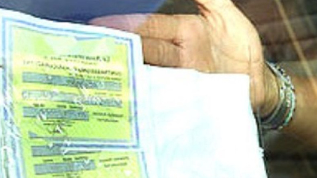 Nuove segnalazioni sulle polizze Rc auto da parte dell'Ivass