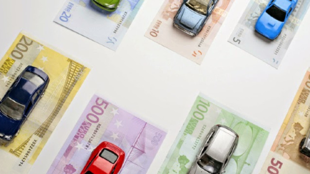 Nuovo aggiornamento sulla lista dei siti da evitare per l'assicurazione auto