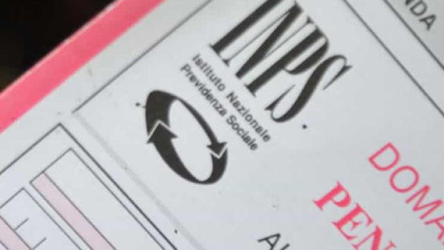 Pensioni,oggi 13 dicembre 2017. Le novit&agrave;, non positive, per i precoci