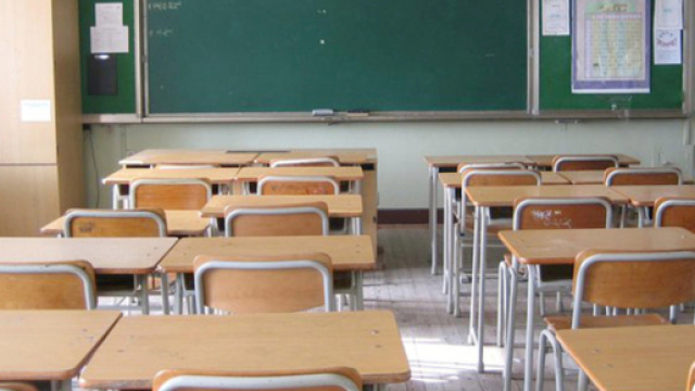 Professoressa salva alunno in preda ad arresto cardiaco: ecco cosa &egrave; successo