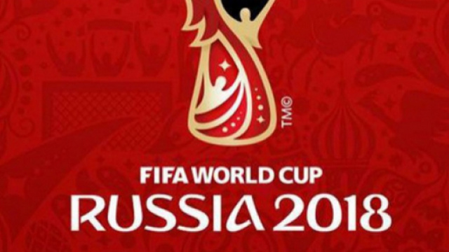 Regolamento Mondiali 2018: come funziona il torneo in Russia ... - superscommesse.it