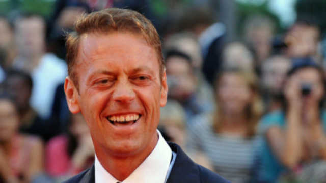 Rocco Siffredi intervista da Le Iene sulla vicenda della crema miracolosa