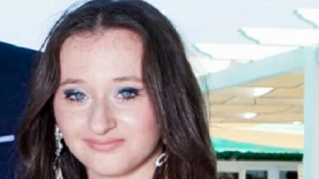 Rosa Di Domenico &egrave; viva e sta bene