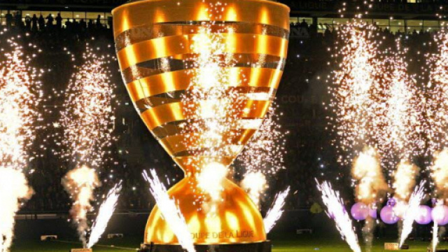 Sports | Coupe de la Ligue : le tirage du 2e tour - dna.fr