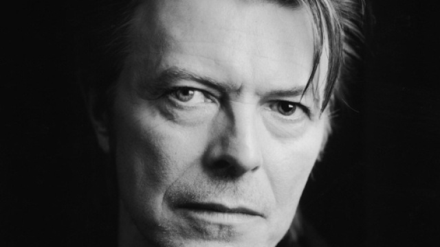 The Last Five Years" : le docu sur les derni&egrave;res ann&eacute;es de David Bowie - rocknfool.net
