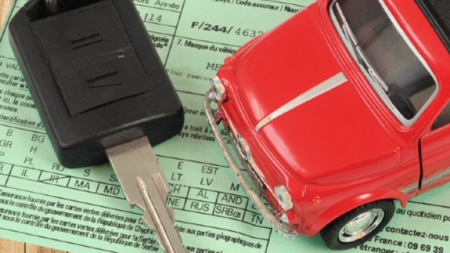 Truffe online: attenzione ad evitare attentamente alcuni portali illusori sull'Rc Auto