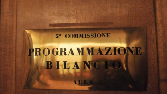 Ultime notizie pensioni e riforma INPS