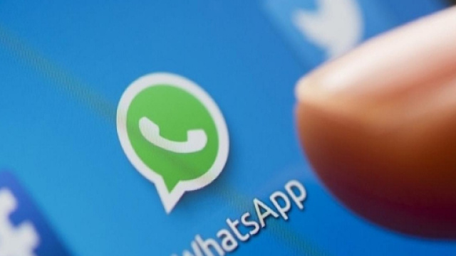 Whatsapp: Ecco perch&eacute; pu&ograve; essere molto pericoloso