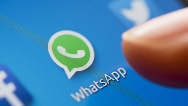 WhatsApp sar&agrave; ancora pi&ugrave; semplice ed immediata, ecco perch&eacute;