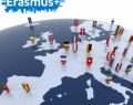 UK will stay in Erasmus programme after Brexit