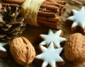 Claves para una decoración alternativa en Navidad