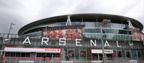 Arsenal set to increase Emirates Stadium capacity by almost a 1000 ... - thesun.co.uk