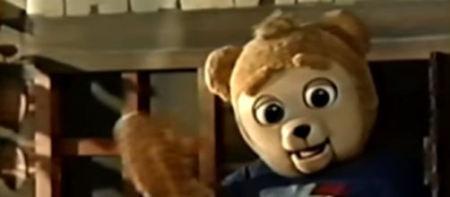 Brigsby Bear Official - Image credit - Zero Media | YouTube