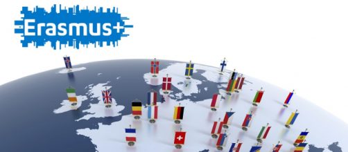 Credit: National University of Ireland Galway website