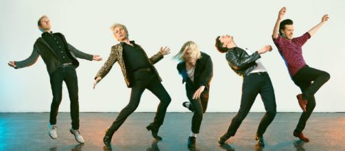 Franz Ferdinand, Tame Impala, Gorillaz, todo lo que nos espera en 2018