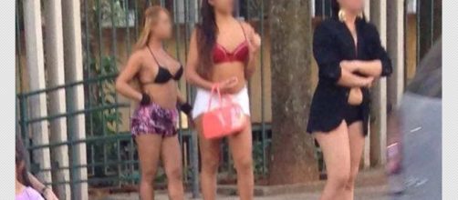 Imagem usada apenas para fins ilustrativos.