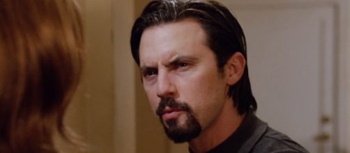 Jack Pearson ''This Is Us'' character/ Photo: screenshot via This Is Us channel on YouTube