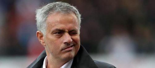 Mourinho se entromete y se lleva a un crack que ten&iacute;a atado el Bar&ccedil;a para enero