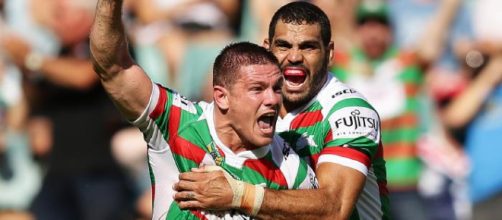 Source: News Corp Australia/Fox Sports