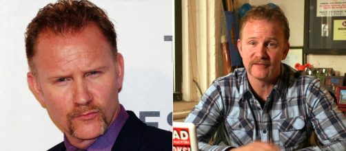 The 'Super Size Me' director admitted that he is part of Hollywood's problem. Image Credit: Blasting News