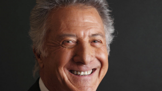 Dustin Hoffman: nuove accuse di molestie - npr.org