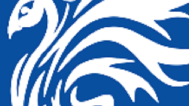 Assunzioni Centro Phoenix Neuropsicologi Settore Et&agrave; Evolutiva-Psicoterapeuti Cognitivo Comportamentali