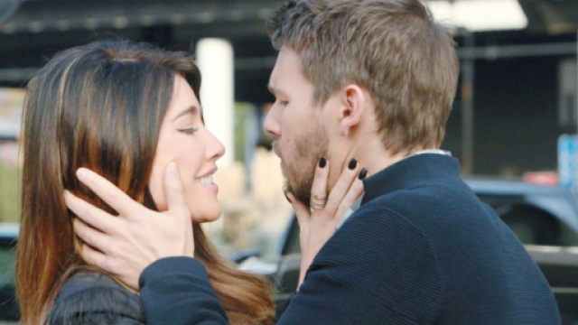 Beautiful, sospensione momentanea: ecco perch&eacute; - sorrisi.com