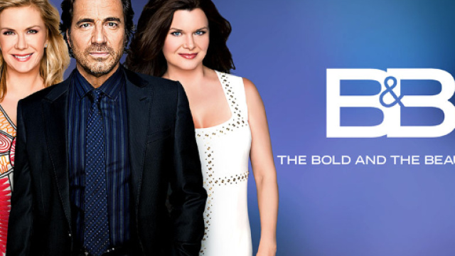 Beautiful sospesa su Canale 5.