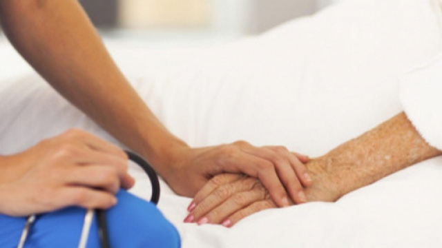 Biotestamento: &egrave; atto di civilt&agrave;, ora il Senato scriva pagina ... - federicodinca.it