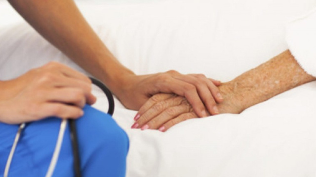 Biotestamento: &egrave; atto di civilt&agrave;, ora il Senato scriva pagina ... - federicodinca.it