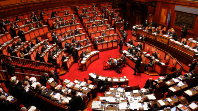 Calendario e modifiche Legge di Bilancio 2018