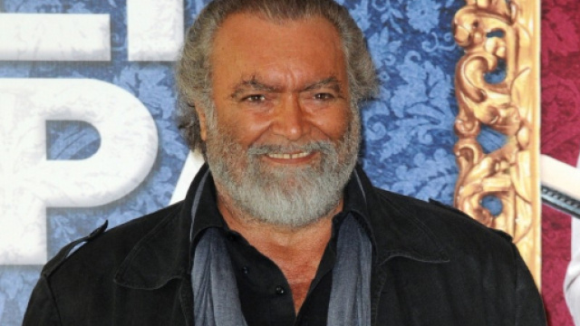 Casting per un film con Diego Abatantuono e altro ancora