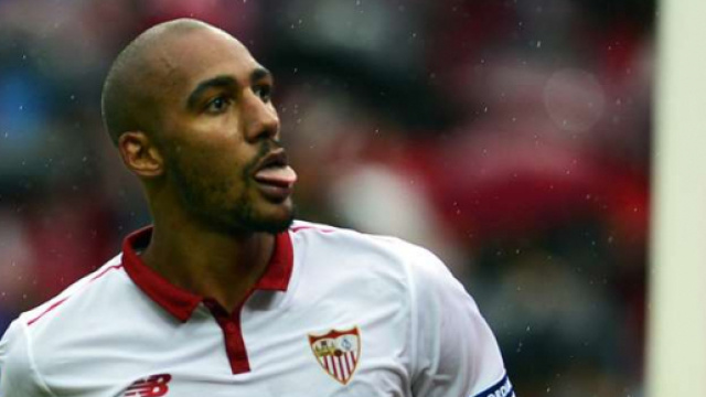 Ce footballeur va rejoindre le Juventus de Turin ?