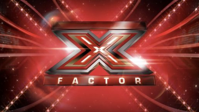 Finale X Factor 2017: le anticipazioni