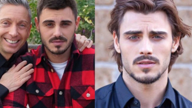 #Francesco Monte e il crollo psicofisico. #BlastingNews