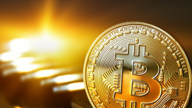 Il Bitcoin una volta inattaccabile