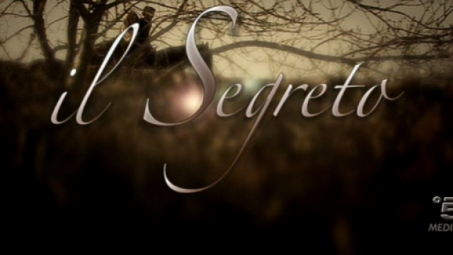 Il segreto programmazione shock