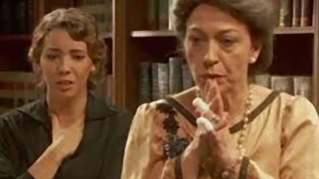 Il Segreto, trame spagnole: arriva un nuovo personaggio cattivo.