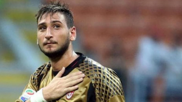 Juve, super scambio con il Milan?